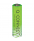 Batterien Mignon/LR6/AA, AA / Mignon / LR06, 1,5 Volt
