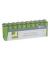 Batterien Mignon/LR6/AA, AA / Mignon / LR06, 1,5 Volt