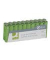 Batterien, AAA / Micro / LR03, 1,5 Volt