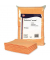 Reinigungstuch Boden 10ST orange