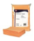 Reinigungstuch Boden 10ST orange