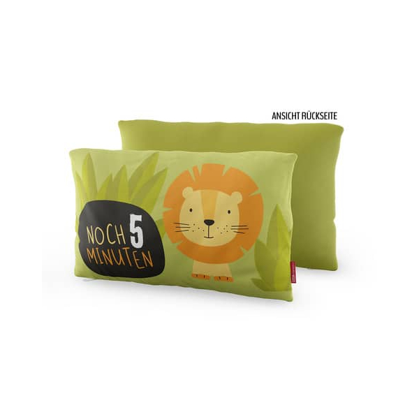 4027268306008 - 396334 23x40cm Kleine Lieblinge 4027268306008 FÜR DICH 4027268306008 - 396334 23x40cm Kleine Lieblinge 4027268306008 FÜR DICH