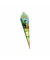 Schultüte 85cm Mähdrescher