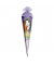 Schultüte 85cm Blumenpferde