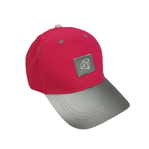 4028279893174 - Baseballkappe ReflActions Diamant Baseballkappe 4028279893174 ROTH 4028279893174 - Baseballkappe ReflActions Diamant Baseballkappe 4028279893174 ROTH