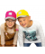 Baseballkappe ReflActions Diamant Baseballkappe