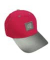 Baseballkappe ReflActions Diamant Baseballkappe