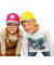 Baseballkappe ReflActions Diamant Baseballkappe