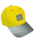 Baseballkappe ReflActions Roar Baseballkappe