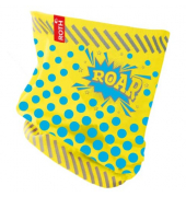 Schlauchschal ReflActions Roar Schlauchschal