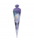 Schultüte 70cm Königin im Eis