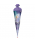 Schultüte 70cm Königin im Eis