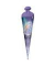 Schultüte 70cm Königin im Eis