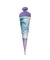 Schult&uuml;te 677468, Drachenliebe, 70cm, rund