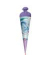 Schult&uuml;te 677468, Drachenliebe, 70cm, rund