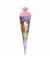 Schultüte 70cm Blumenpferde