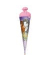 Schultüte 70cm Blumenpferde