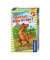Mitbringspiel Welcher Dino ist das? Mitbringspiel