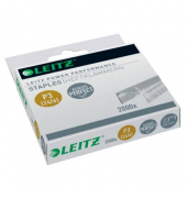 Heftklammern P3 5570-10-00, Stahldraht verzinkt, 24/6, Heftleistung 30 Blatt 
