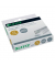 Heftklammern P3 5570-10-00, Stahldraht verzinkt, 24/6, Heftleistung 30 Blatt 