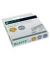 Heftklammern P3 5570-10-00, Stahldraht verzinkt, 24/6, Heftleistung 30 Blatt 