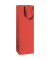 Geschenktasche 2546 7843 96 One Colour, allgemein, Schleifenband, einfärbig, 110mm x 360mm