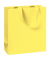 Geschenktasche 2543 7855 96 One Colour, allgemein, Schleifenband, einfärbig, 180mm x 210mm