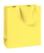 Geschenktasche 2543 7855 96 One Colour, allgemein, Schleifenband, einfärbig, 180mm x 210mm
