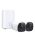 Cam 2 Pro Kamera-Set 2x1 IP-Überwachungskamera