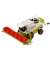Claas Lexion 480 2120 Spielzeugauto