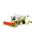 Claas Lexion 480 2120 Spielzeugauto
