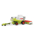 Claas Lexion 480 2120 Spielzeugauto