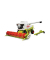 Claas Lexion 480 2120 Spielzeugauto