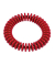 Tauchring Lamelle rot