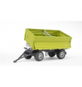 Fliegl 3-Seitenkipper 2203 Spielzeugauto