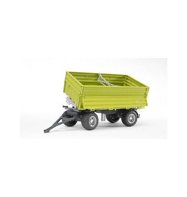 Fliegl 3-Seitenkipper 2203 Spielzeugauto