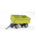 Fliegl 3-Seitenkipper 2203 Spielzeugauto