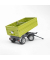 Fliegl 3-Seitenkipper 2203 Spielzeugauto