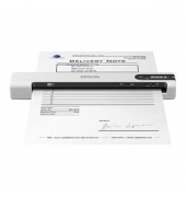 WorkForce DS-80W Mobiler Scanner