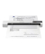 WorkForce DS-80W Mobiler Scanner