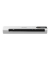 WorkForce DS-80W Mobiler Scanner