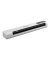 WorkForce DS-80W Mobiler Scanner