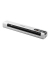 WorkForce DS-80W Mobiler Scanner