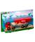 Holztransporter 33657 Spielzeugauto
