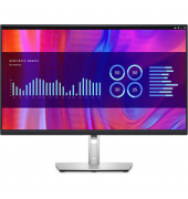 Monitor 68,6 cm (27,0 Zoll) schwarz