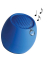 ZERO Bluetooth-Lautsprecher blau