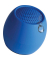 ZERO Bluetooth-Lautsprecher blau