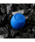ZERO Bluetooth-Lautsprecher blau