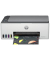 Smart Tank 5105 All-in-One 3 in 1 Tintenstrahl-Multifunktionsdrucker weiß