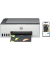 Smart Tank 5105 All-in-One 3 in 1 Tintenstrahl-Multifunktionsdrucker weiß